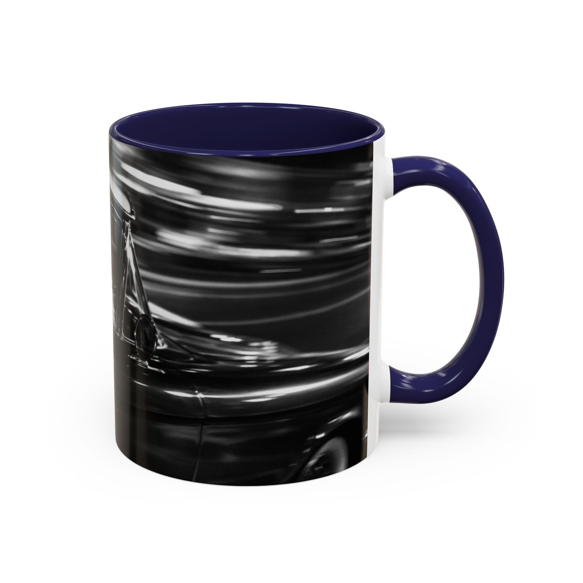 Glam Coffee Mug